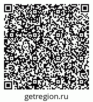 78077004328