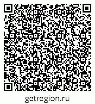 78077004329