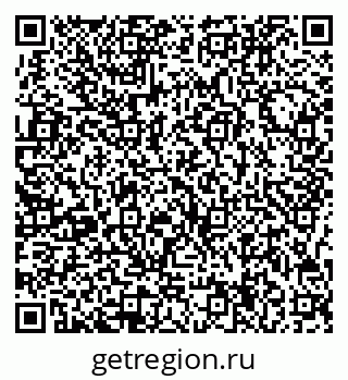 78077004345