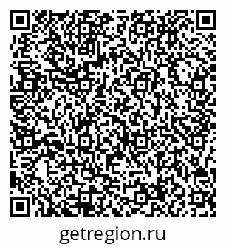 78077004356
