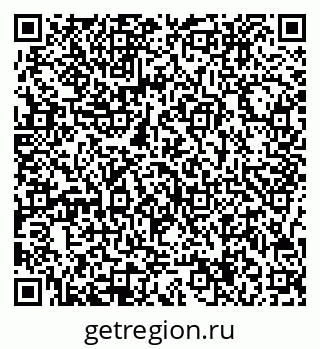 78077004357