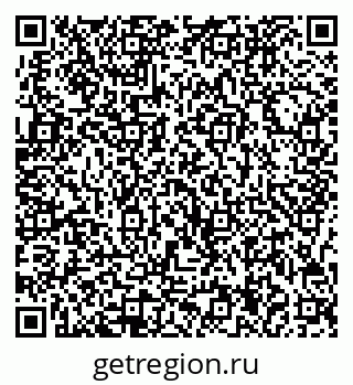 78077004370