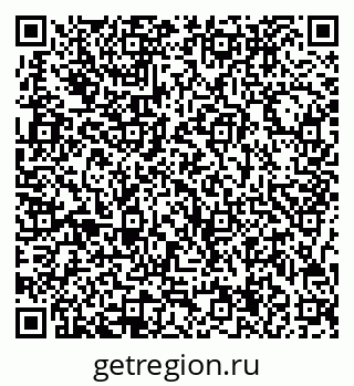 78077004374