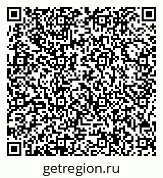 78077004375