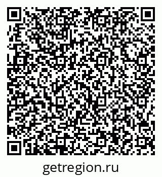78077004380