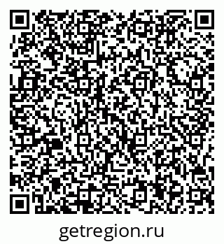78077004388