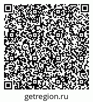78077004397