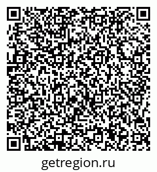 78077004398