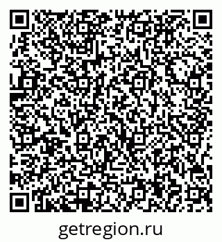 78077004400