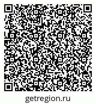 78077004401
