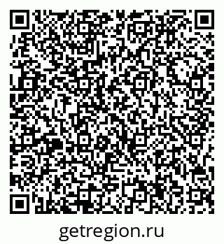78077004405