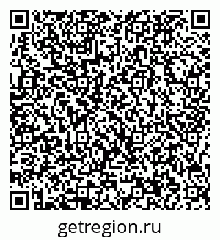 78077004406