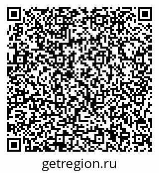 78077004408