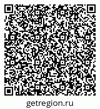 78077004410