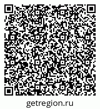 78077004411