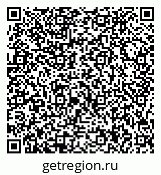 78077004412