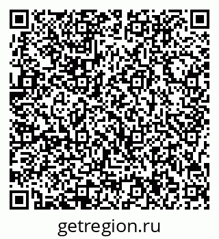 78077004413