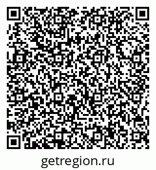 78077004415