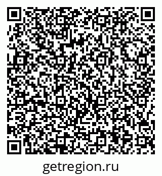 78077004418