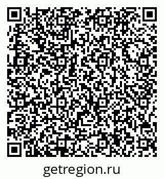 78077004423