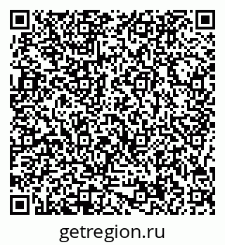 78077004426