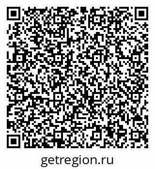 78077004428