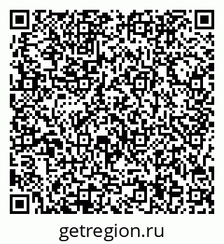 78077004429