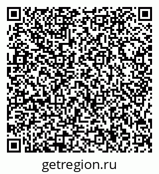 78077004433