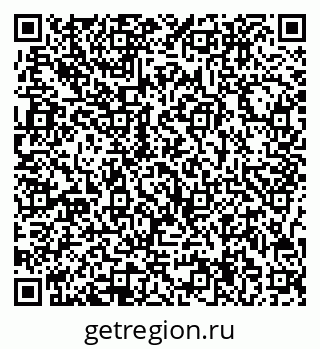 78077004435