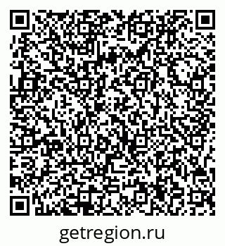78077004441