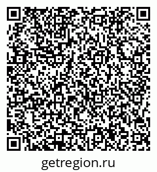 78077004443