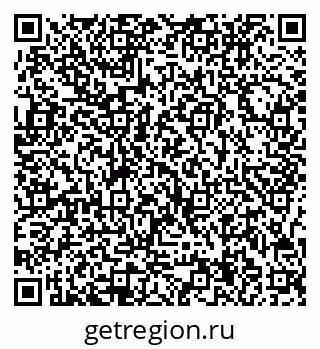78077004444