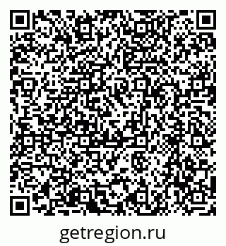 78077004446