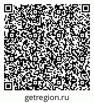 78077004448