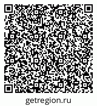 78077004449