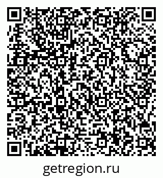 78077004450