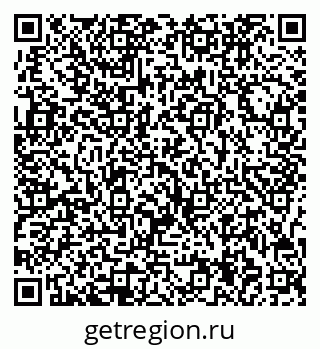78077004460