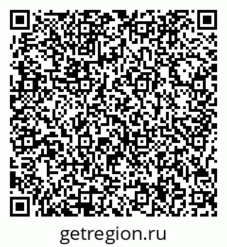 78077004461