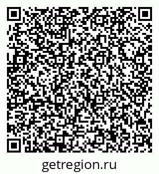 78077004464