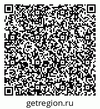 78077004465