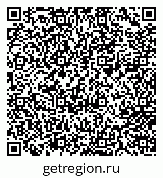 78077004466
