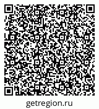 78077004467