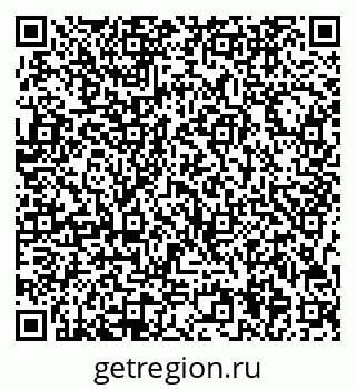 78077004468