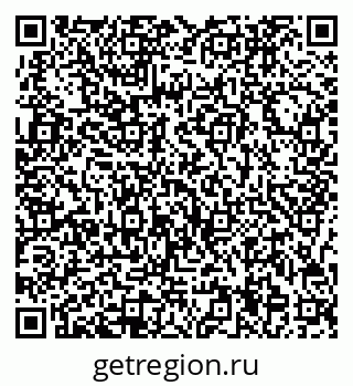 78077004469