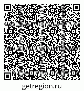 78077004471