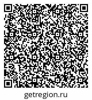 78077004472