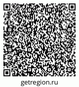 78077004473