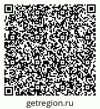 78077004474