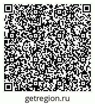 78077004475