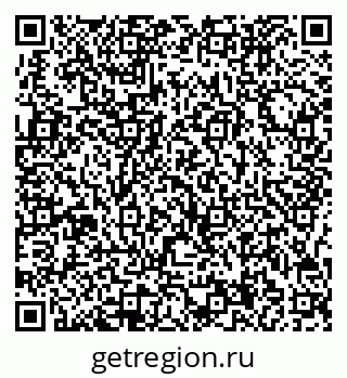 78077004476